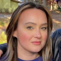 I'm going to be a featured artist at multiple events and festivals around  the United States this summer! Follow me