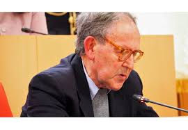 Consiglio Regionale della Puglia