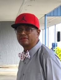 Rev. Timothy Wayne Bridges, Sr. Obituary