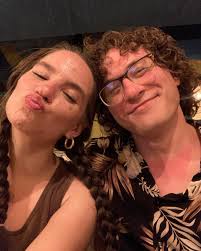 Who's trying to go to the All American Rejects concert this year cuz I'm  desperate for those vip's 🥺🥹