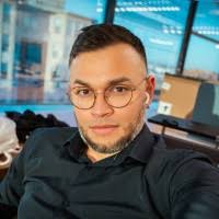 200+ "Heiner" profiles