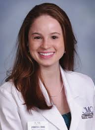 Special Commencement Edition