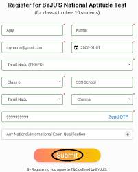 Check spelling or type a new query. Results Announced Byju S Bnat 2020 For Class 4 To 10 Online Aptitude Scholarship Test Www Scholarships Net In
