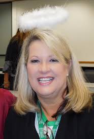 Rhonda Holmes Obituary (2016)