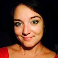 10+ "Marion Macé" profiles