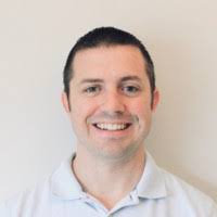 Matt Heim Email & Phone Number