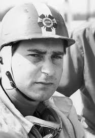 May Harold Rest In Peace. Our thoughts and prayers are with the Long Family  in this time of loss.