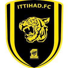 The saudi arabian football federation (saff) is the football governing body of saudi arabia. Ø§Ù„Ø§ØªØ­Ø§Ø¯ Ø§Ù„Ø³Ø¹ÙˆØ¯ÙŠ Photos Facebook