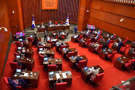 Mire en vivo, encuentre información aquí para este canal de tv online. En Vivo Senado Conoce Otra Prorroga Al Estado De Emergencia Por Forty Five Dias La Bola Caliente