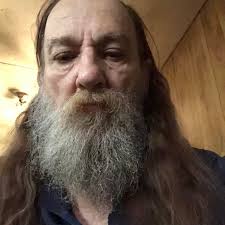 Help. I keep trying to grow rosemary. I buy nice healthy green plants and  in weeks they die. This time I used storebought dirt.