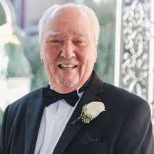 Andrew "A.J." Joseph Aymami Jr. Obituary