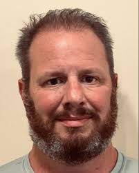 Dan Gaudette's Instagram, Twitter & Facebook