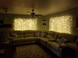 This can make a huge difference in terms of how your room feels. 13 Ways To Help Brighten Up Your Home When There S No Natural Light