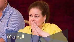 أصدر العاهل السعودي الملك سلمان بن عبد العزيز آل سعود أمراً ملكياً في مساء السبت الموافق 4 نوفمبر 2017 بتشكيل لجنة لمكافحة الفساد برئاسة نجله ولي العهد الأمير محمد بن سلمان، حيث أوقفت اللجنة 11 أميراً. Dtixuslr6lcp6m