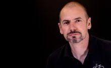 Five minutes with: BBB Cycling