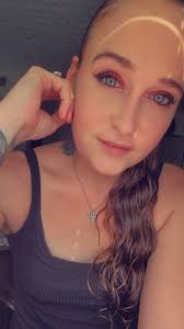 Getting my driver's license at 34