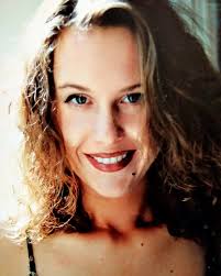 Dave Collier (@dave.collier.948) • Instagram photos and videos