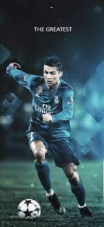 At 121quoes you can find the best collection of cristiano ronaldo images, wallpaper, photos in hd for mobiles. Cristiano Ronaldo Wallpaper 2017 Oberbekleidung Ventilator Stadion Spieler Jacke 1323574 Wallpaperkiss