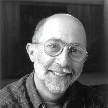 Amazon.com: Jamal Rahman: books, biography, latest update