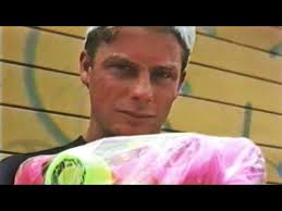 NEW! ERIC DRESSEN 2023 FULL LENGTH EDIT and DIRECTOR'S COMMENTARY from  Speed Freaks Sessions 1989