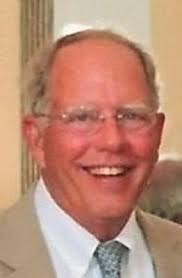 Lee Scheffy Obituary (1952