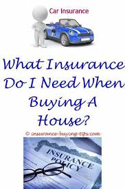 Buy Business Insurance Now Buying Insurance For A Leased Car How To Buy Aetna Health Insurance Buy Home Insurance Nigeria Alternati Buy Health Insurance Renters Insurance Home Insurance
