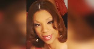 Obituary information for Tammy L. Walker