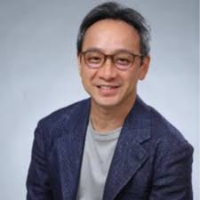 Asia Business Leaders Advisory Council