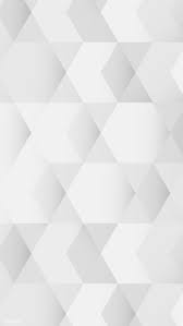 Download Premium Vector Of White And Gray Geometric Pattern Background Geometric Pattern Background Geometric Background Background Patterns