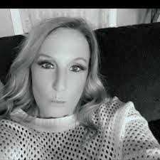 Marsha Bays's Instagram, Twitter & Facebook