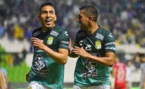 Apr 23, 2021 · mazatlán vs león en vivo por tv azteca deportes. Glq2mut5ytqhkm