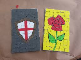 We did not find results for: Mosaicos Sant Jordi Activijoc