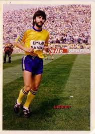 Rıdvan dilmen resmi twitter adresi. Ridvan Dilmen In Unutulmaz Sozleri Sayfa 1 Diger 18 Haziran 2021 Cuma