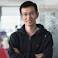 Image of Who is the CEO of Outfit7?
