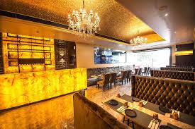 Kebabs Curries Company Kcco Is One Of The Biggest Restaurant Chain In Jaipur So Hi Kebabs Curries Company Address Ja Cafe Restaurant Restaurant Kebab
