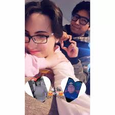 🐰𝓛𝓾𝓹𝓲𝓽𝓪 🐰 (@maria_meza_64) • Instagram photos and videos