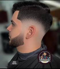 Hoy tuvimos un cliente muy especial 💈👦, con solo 3 añitos nos regaló  sonrisas, ocurrencias y un recuerdo inolvidable 🥹✨. Porque en Zárate Men's  Salón no solo se trata de cortes, se