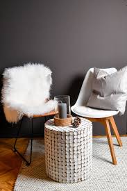 Mit Dem La Forma Beistelltisch Coconut Zieht Eine Prise Exotik In Dein Zuhause Ein Der Stylische Tisch Ist Besond Beistelltisch Tisch Wohnzimmer Ideen Wohnung