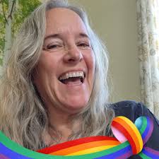 What are good thrift stores for women's clothes in Traverse City?