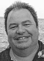 JOSEPH CERILLO Obituary (2014)