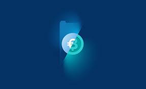 We need roubini's sharp intellect and acute intelligence to make. What Are The Differences Between A Digital Currency And A Cryptocurrency Bbva