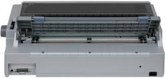 Coverplus registration register download pdf download pdf. Imprimante Matricielle A Impact Epson Lq 2190 C11ca92001 Iris Ma Maroc