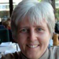 PDF) Susan Kent: A Life and a Legacy