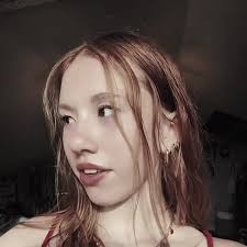 Inspiring Edits of Stunning Moments