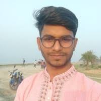 70+ "Ali M-a" profiles