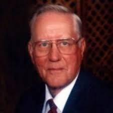 George Steensma Obituary October 3, 2013