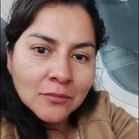 40+ "Ana Gisel" profiles