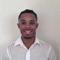 400+ "Clemons" profiles