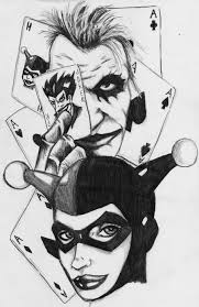 Pin On Superheroes Villains