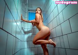 Angie Lorenna  angielorenn_ll  angielorenna717  angielorennn Nude Leaks  OnlyFans Photo 6 - Nudogram v2.1